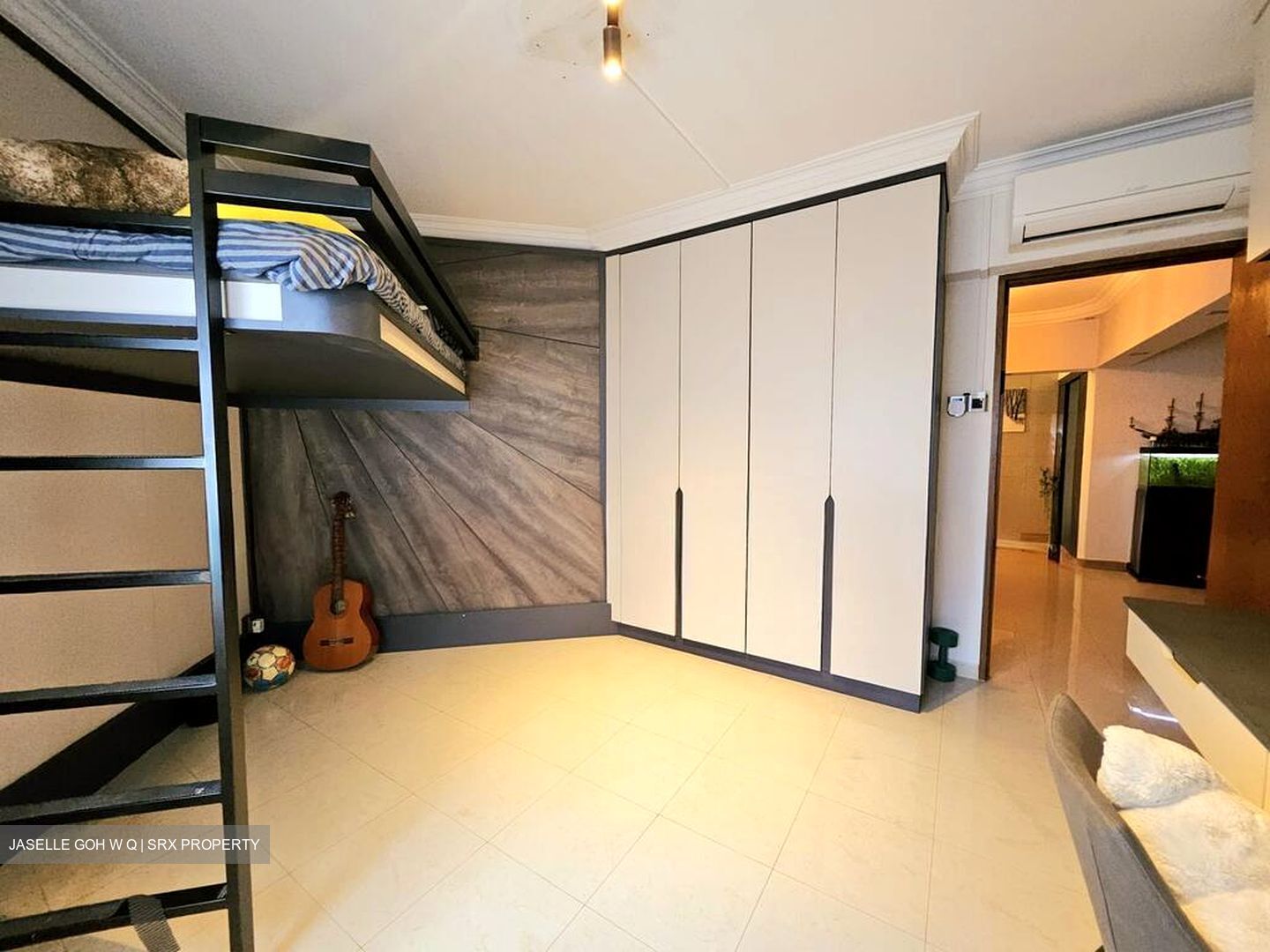 Blk 285 Bishan Street 22 (Bishan), HDB 4 Rooms #517334831